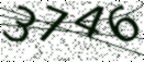 Verification code image. If you can't read it, press the refresh button.