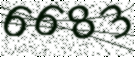 Verification code image. If you can't read it, press the refresh button.