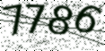 Verification code image. If you can't read it, press the refresh button.