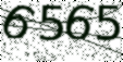 Verification code image. If you can't read it, press the refresh button.