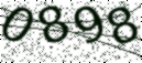 Verification code image. If you can't read it, press the refresh button.