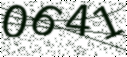 Verification code image. If you can't read it, press the refresh button.
