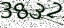 Verification code image. If you can't read it, press the refresh button.