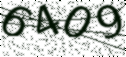 Verification code image. If you can't read it, press the refresh button.