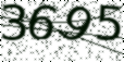 Verification code image. If you can't read it, press the refresh button.