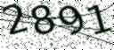 Verification code image. If you can't read it, press the refresh button.