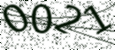 Verification code image. If you can't read it, press the refresh button.