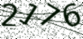 Verification code image. If you can't read it, press the refresh button.
