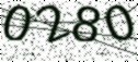 Verification code image. If you can't read it, press the refresh button.
