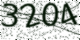 Verification code image. If you can't read it, press the refresh button.