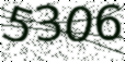 Verification code image. If you can't read it, press the refresh button.