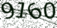 Verification code image. If you can't read it, press the refresh button.