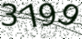 Verification code image. If you can't read it, press the refresh button.