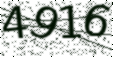 Verification code image. If you can't read it, press the refresh button.