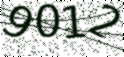 Verification code image. If you can't read it, press the refresh button.