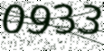 Verification code image. If you can't read it, press the refresh button.