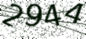 Verification code image. If you can't read it, press the refresh button.