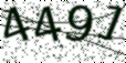 Verification code image. If you can't read it, press the refresh button.