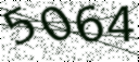 Verification code image. If you can't read it, press the refresh button.