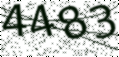 Verification code image. If you can't read it, press the refresh button.