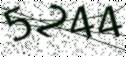 Verification code image. If you can't read it, press the refresh button.