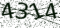 Verification code image. If you can't read it, press the refresh button.