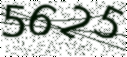 Verification code image. If you can't read it, press the refresh button.