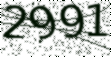 Verification code image. If you can't read it, press the refresh button.
