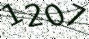 Verification code image. If you can't read it, press the refresh button.