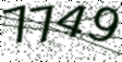 Verification code image. If you can't read it, press the refresh button.