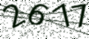 Verification code image. If you can't read it, press the refresh button.