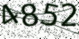 Verification code image. If you can't read it, press the refresh button.