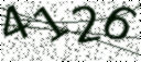 Verification code image. If you can't read it, press the refresh button.