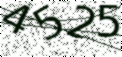 Verification code image. If you can't read it, press the refresh button.