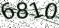Verification code image. If you can't read it, press the refresh button.