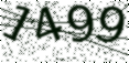 Verification code image. If you can't read it, press the refresh button.