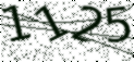 Verification code image. If you can't read it, press the refresh button.