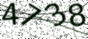 Verification code image. If you can't read it, press the refresh button.
