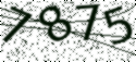 Verification code image. If you can't read it, press the refresh button.