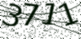 Verification code image. If you can't read it, press the refresh button.