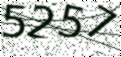 Verification code image. If you can't read it, press the refresh button.
