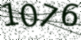 Verification code image. If you can't read it, press the refresh button.