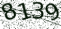 Verification code image. If you can't read it, press the refresh button.