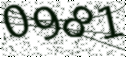 Verification code image. If you can't read it, press the refresh button.