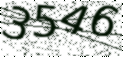 Verification code image. If you can't read it, press the refresh button.