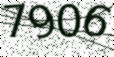 Verification code image. If you can't read it, press the refresh button.