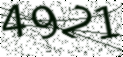 Verification code image. If you can't read it, press the refresh button.
