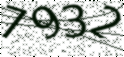 Verification code image. If you can't read it, press the refresh button.
