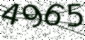 Verification code image. If you can't read it, press the refresh button.