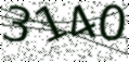 Verification code image. If you can't read it, press the refresh button.